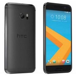 Замена стекла на телефоне HTC M10H в Набережных Челнах